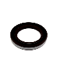 View Automatic Transmission Oil Pump Seal Full-Sized Product Image